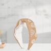 Pearl Petals - Image 2