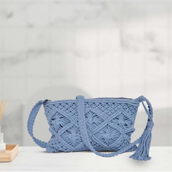 Cotton Bliss Sling Bags - Image 3